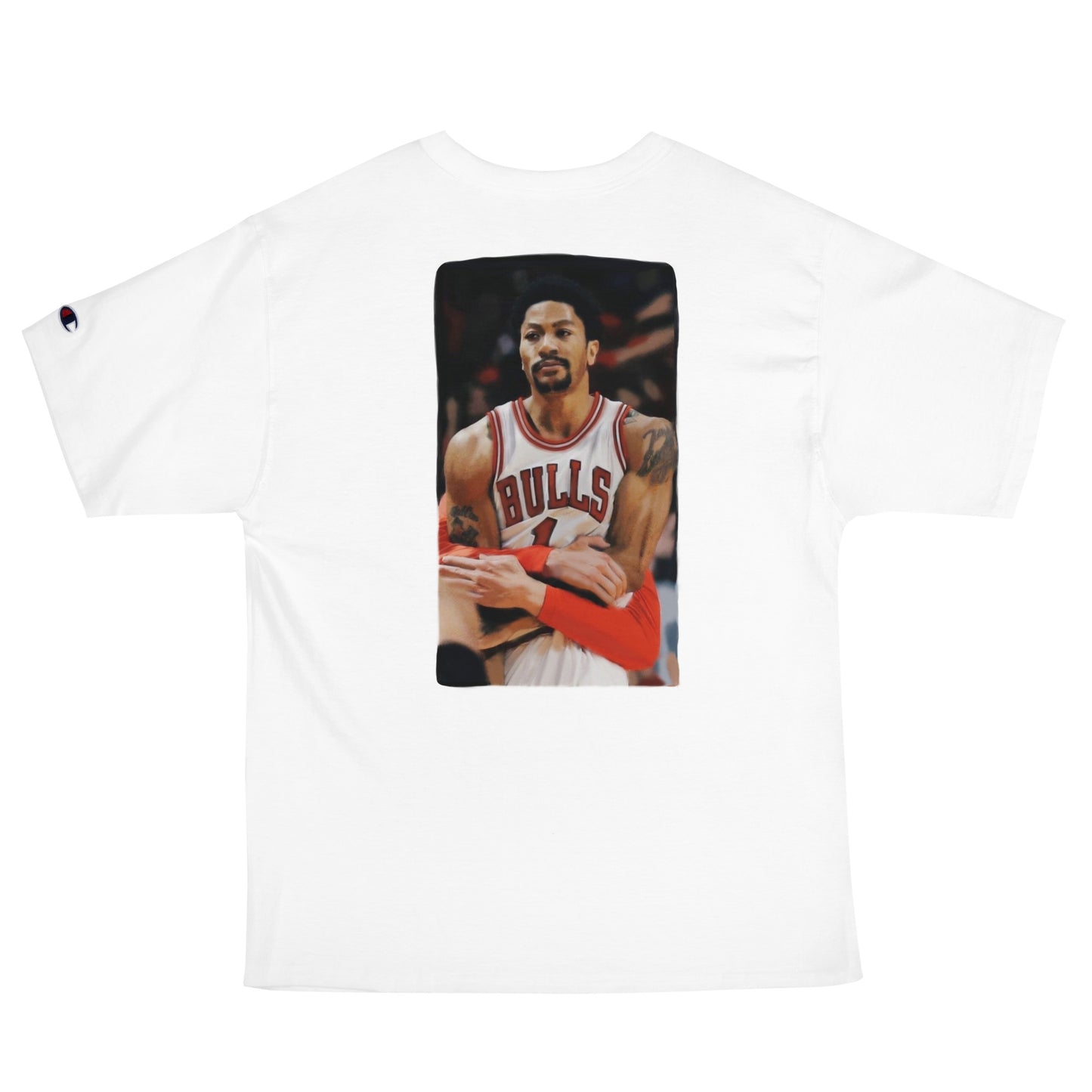 DROSE